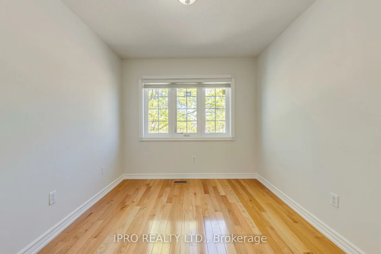 10, Cherrytree, Fletcher's Creek South, Brampton