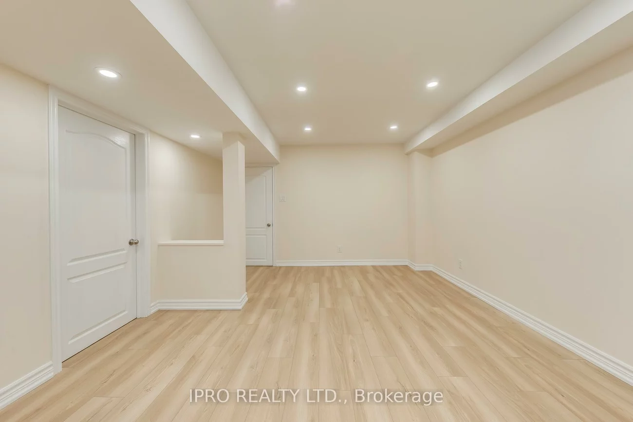 10, Cherrytree, Fletcher's Creek South, Brampton
