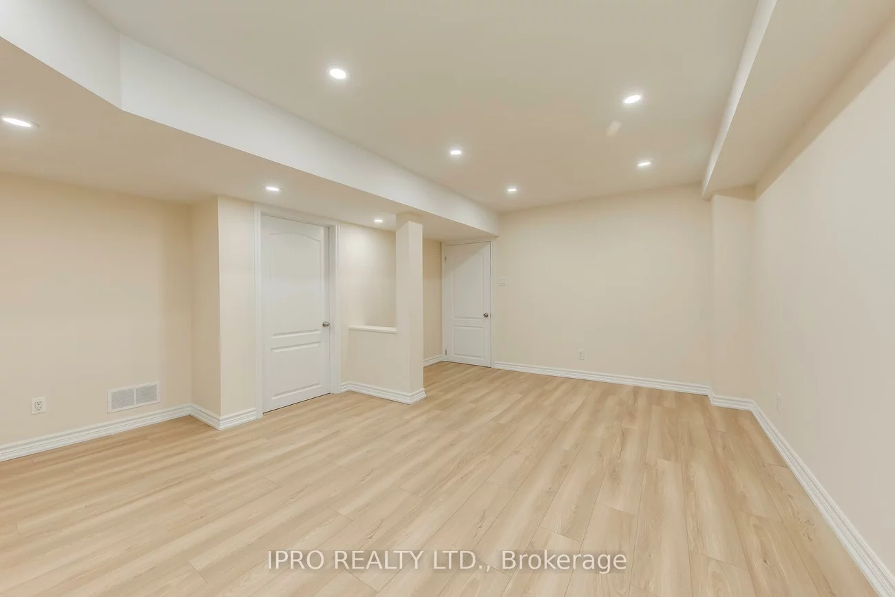 10, Cherrytree, Fletcher's Creek South, Brampton