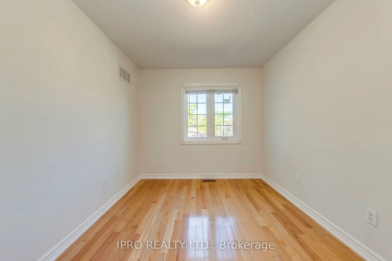 10, Cherrytree, Fletcher's Creek South, Brampton