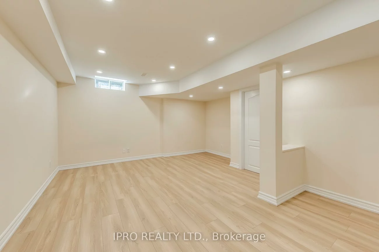 10, Cherrytree, Fletcher's Creek South, Brampton