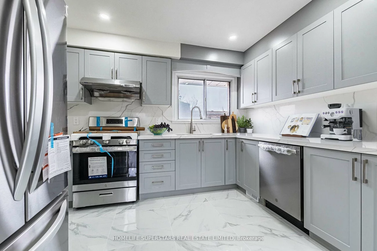 475, Bramalea, Southgate, Brampton