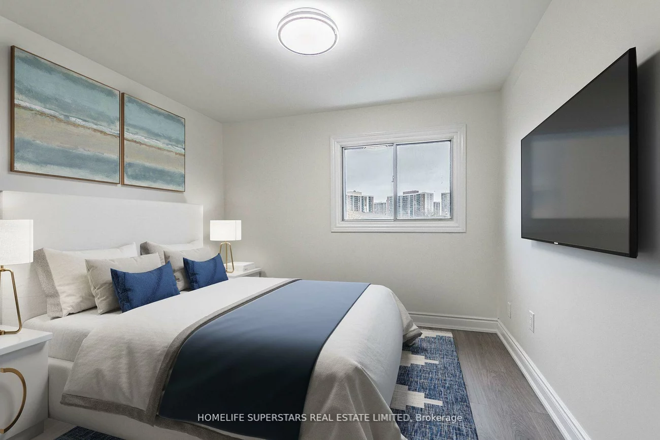 475, Bramalea, Southgate, Brampton