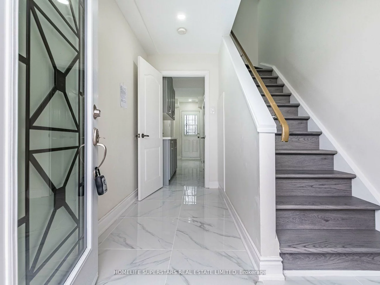 475, Bramalea, Southgate, Brampton