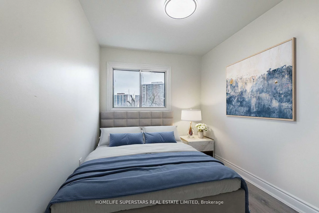475, Bramalea, Southgate, Brampton