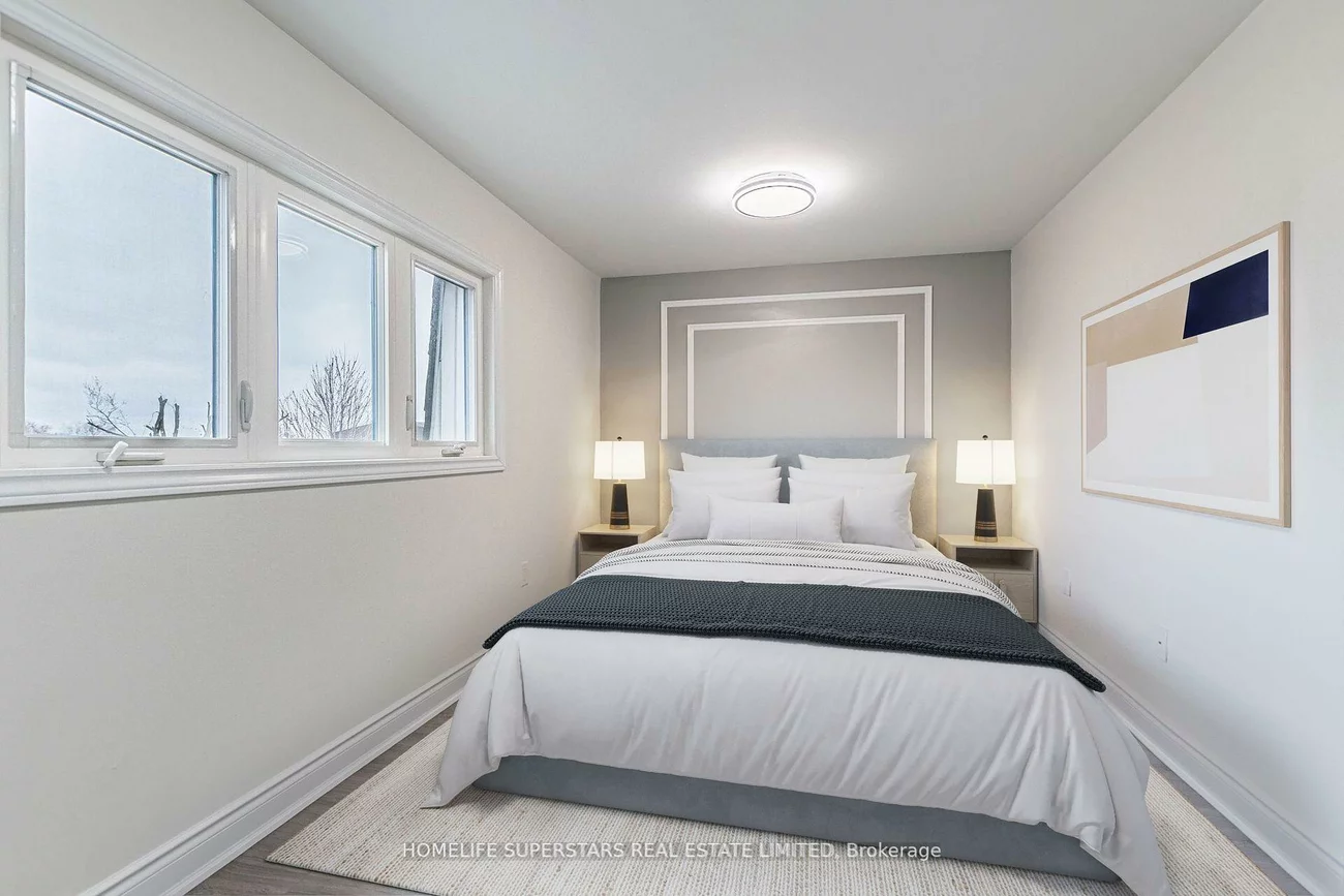 475, Bramalea, Southgate, Brampton