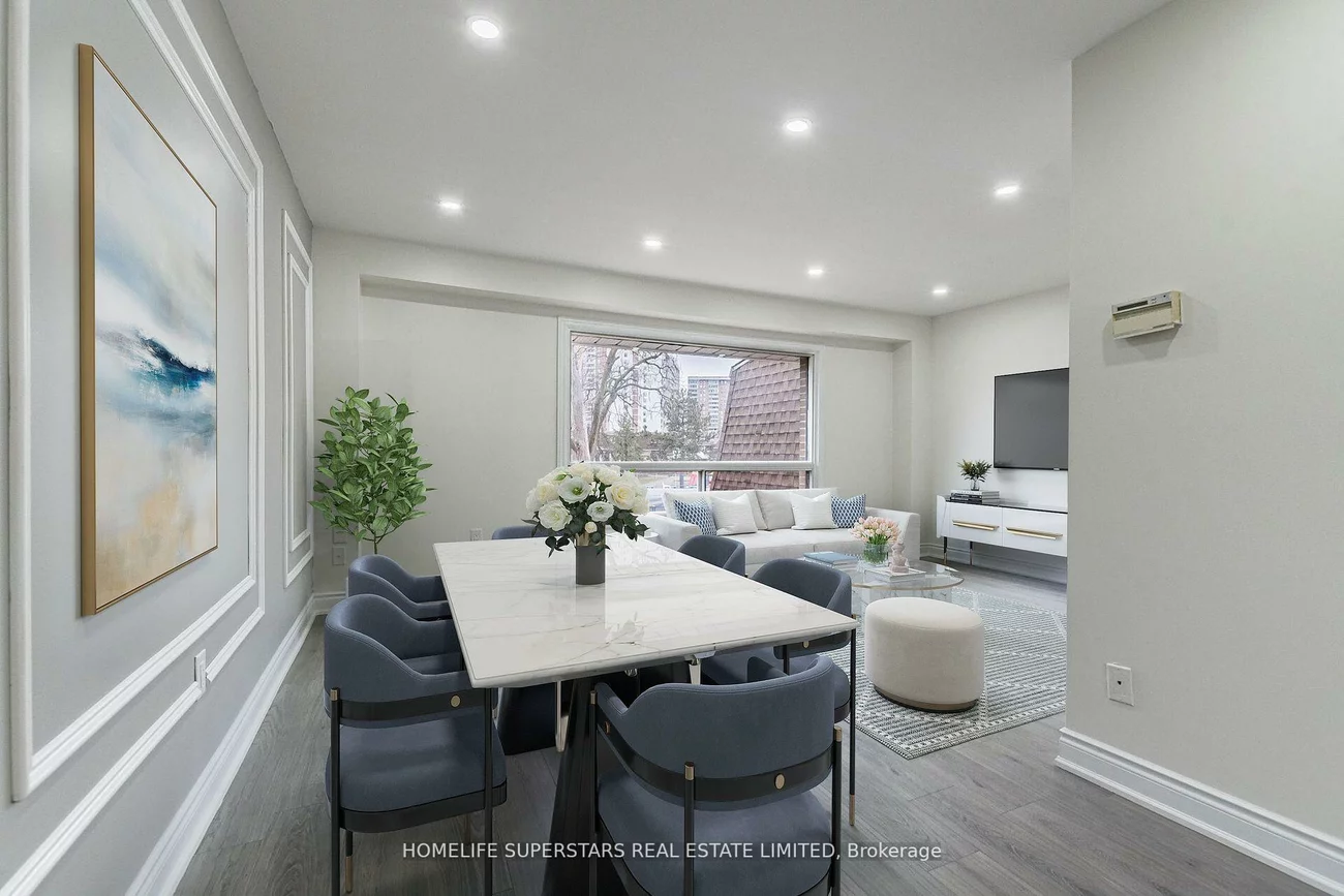 475, Bramalea, Southgate, Brampton