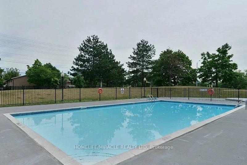 25, Kensington, Queen Street Corridor, Brampton
