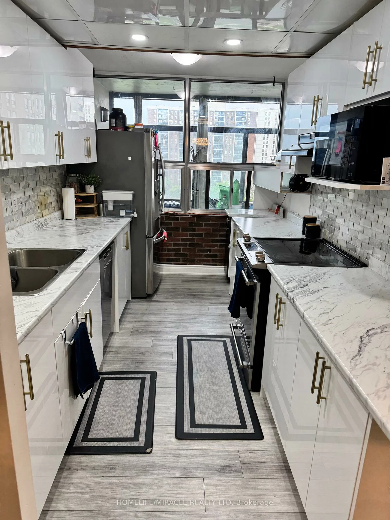 25, Kensington, Queen Street Corridor, Brampton
