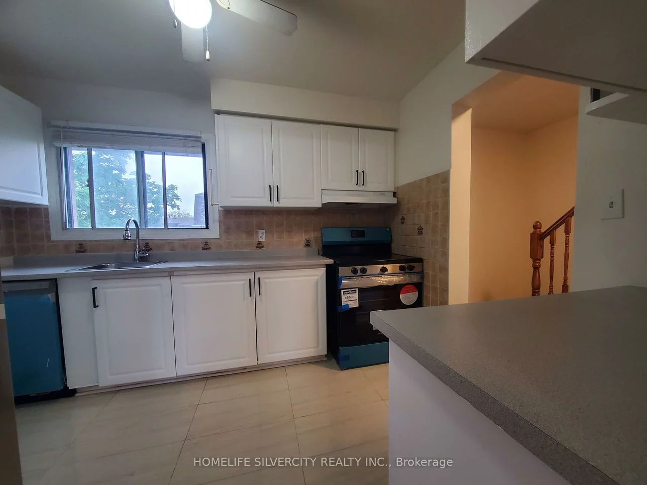 475, Bramalea, Southgate, Brampton