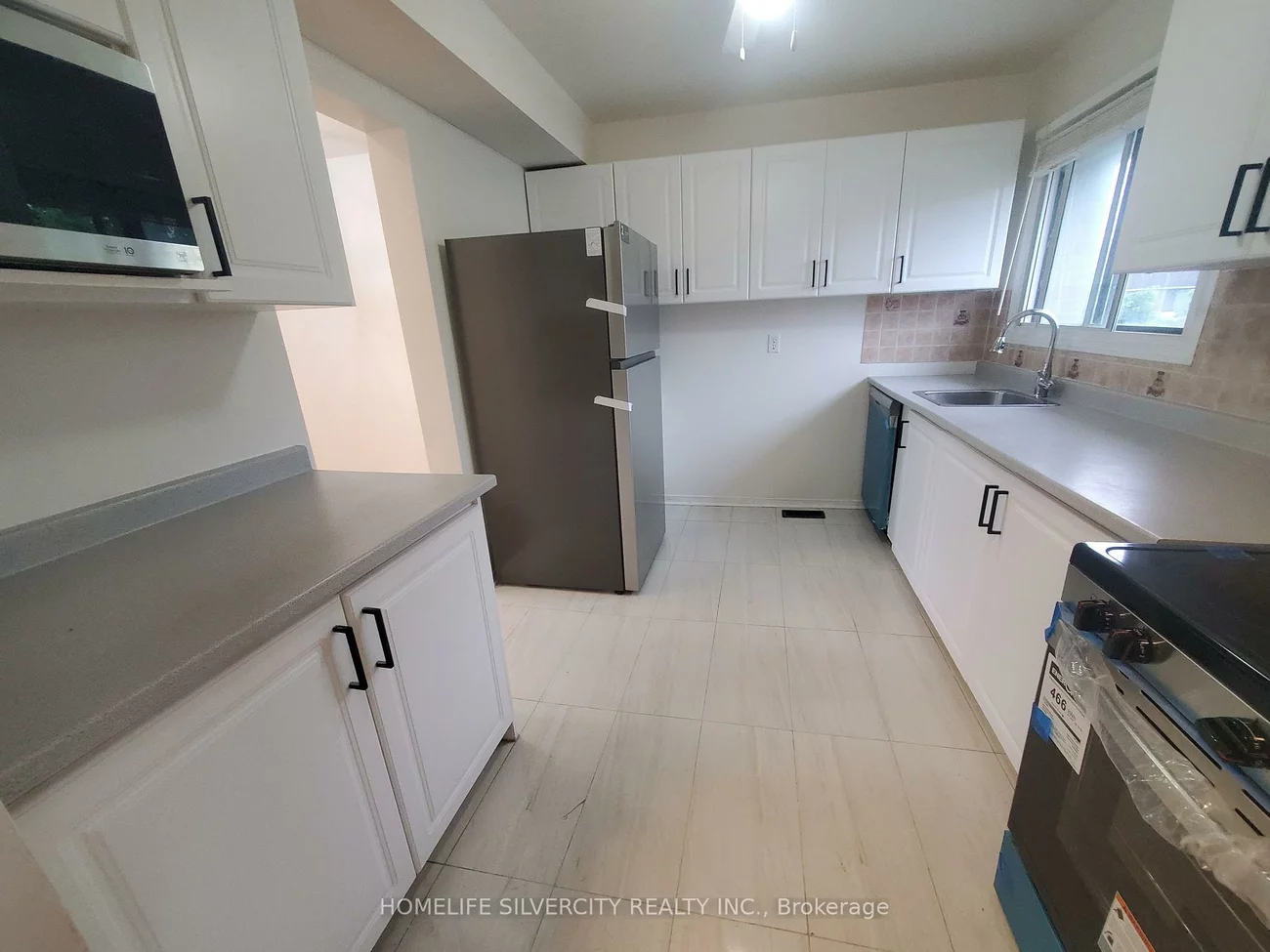 475, Bramalea, Southgate, Brampton
