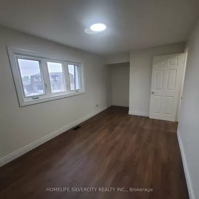 475, Bramalea, Southgate, Brampton