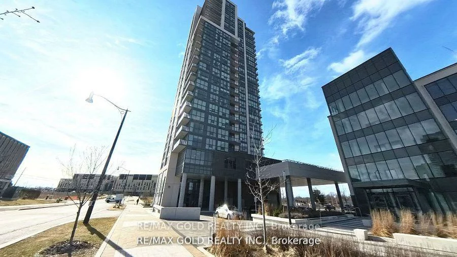 15, Lynch, Queen Street Corridor, Brampton