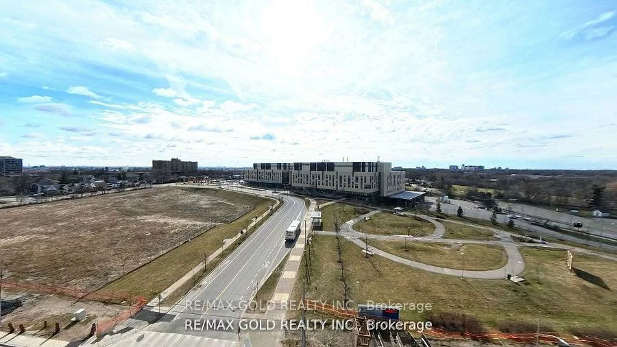 15, Lynch, Queen Street Corridor, Brampton