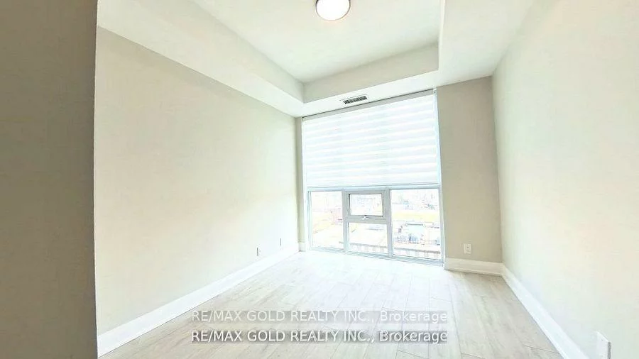 15, Lynch, Queen Street Corridor, Brampton
