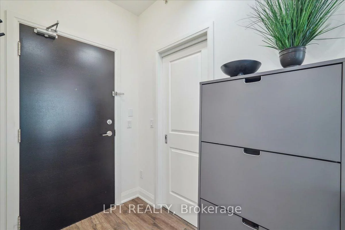 55, Yorkland, Goreway Drive Corridor, Brampton