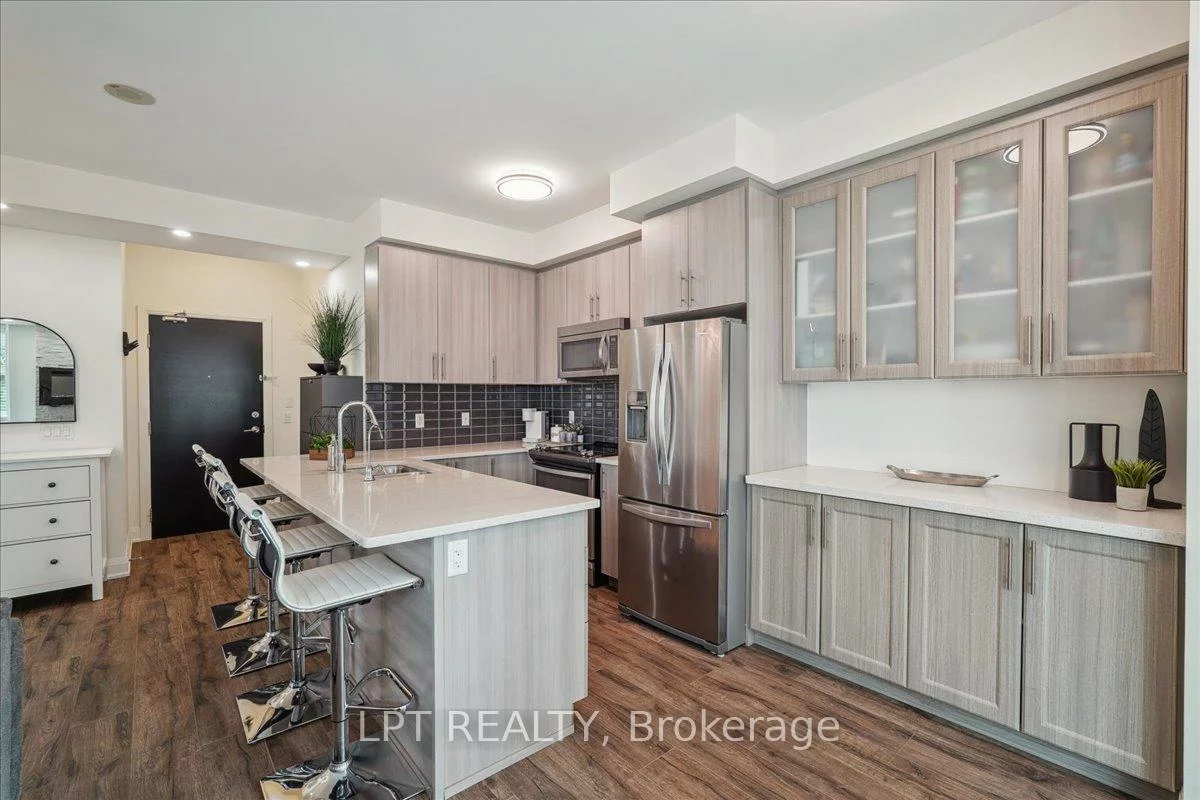 55, Yorkland, Goreway Drive Corridor, Brampton