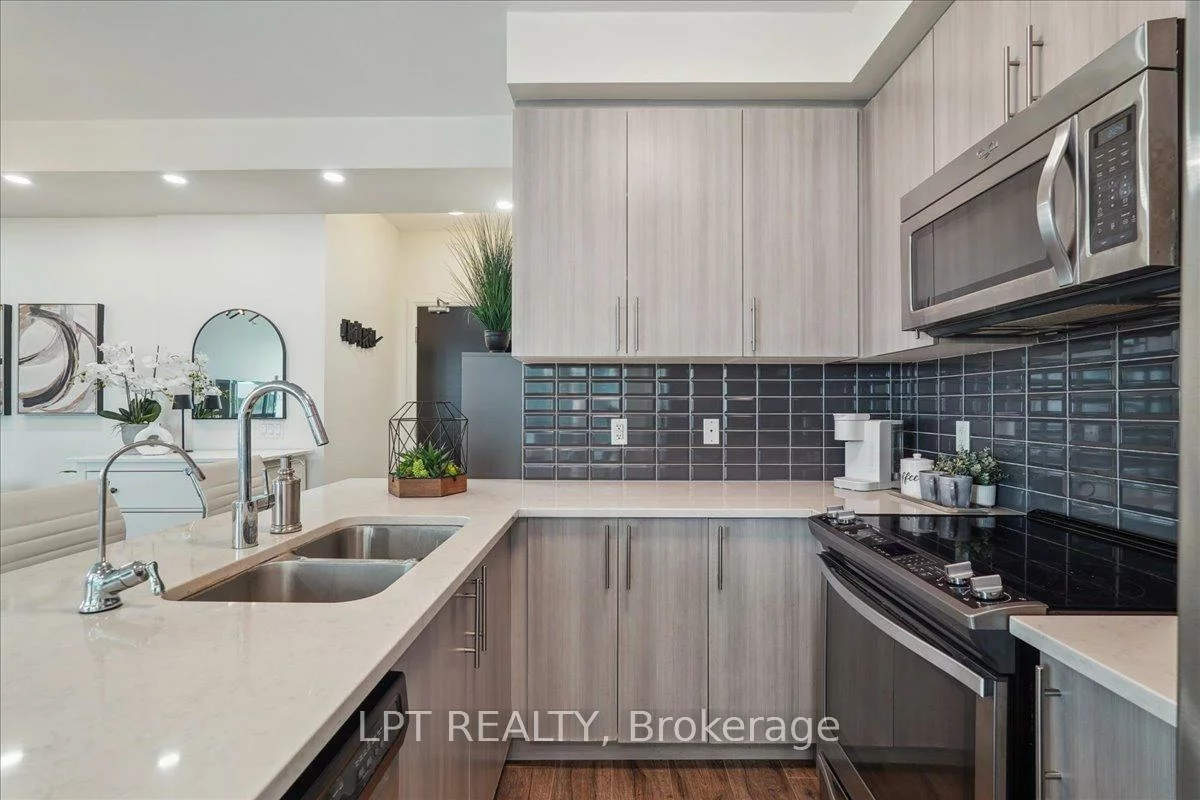 55, Yorkland, Goreway Drive Corridor, Brampton