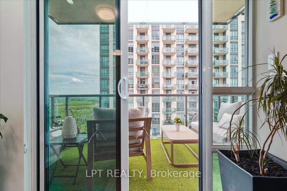 55, Yorkland, Goreway Drive Corridor, Brampton