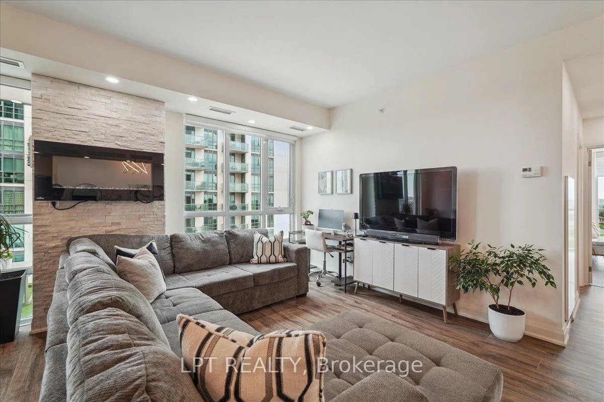 55, Yorkland, Goreway Drive Corridor, Brampton