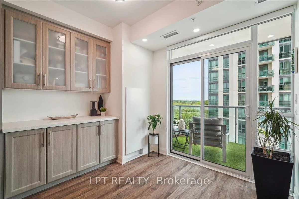 55, Yorkland, Goreway Drive Corridor, Brampton