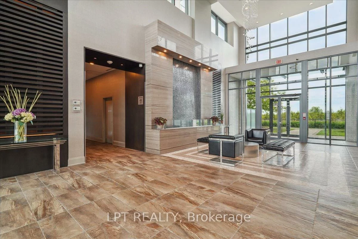 55, Yorkland, Goreway Drive Corridor, Brampton