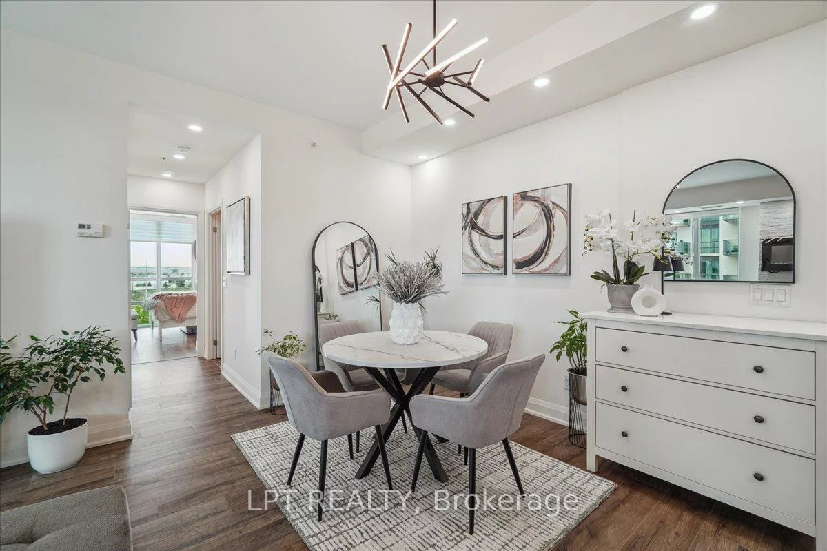 55, Yorkland, Goreway Drive Corridor, Brampton