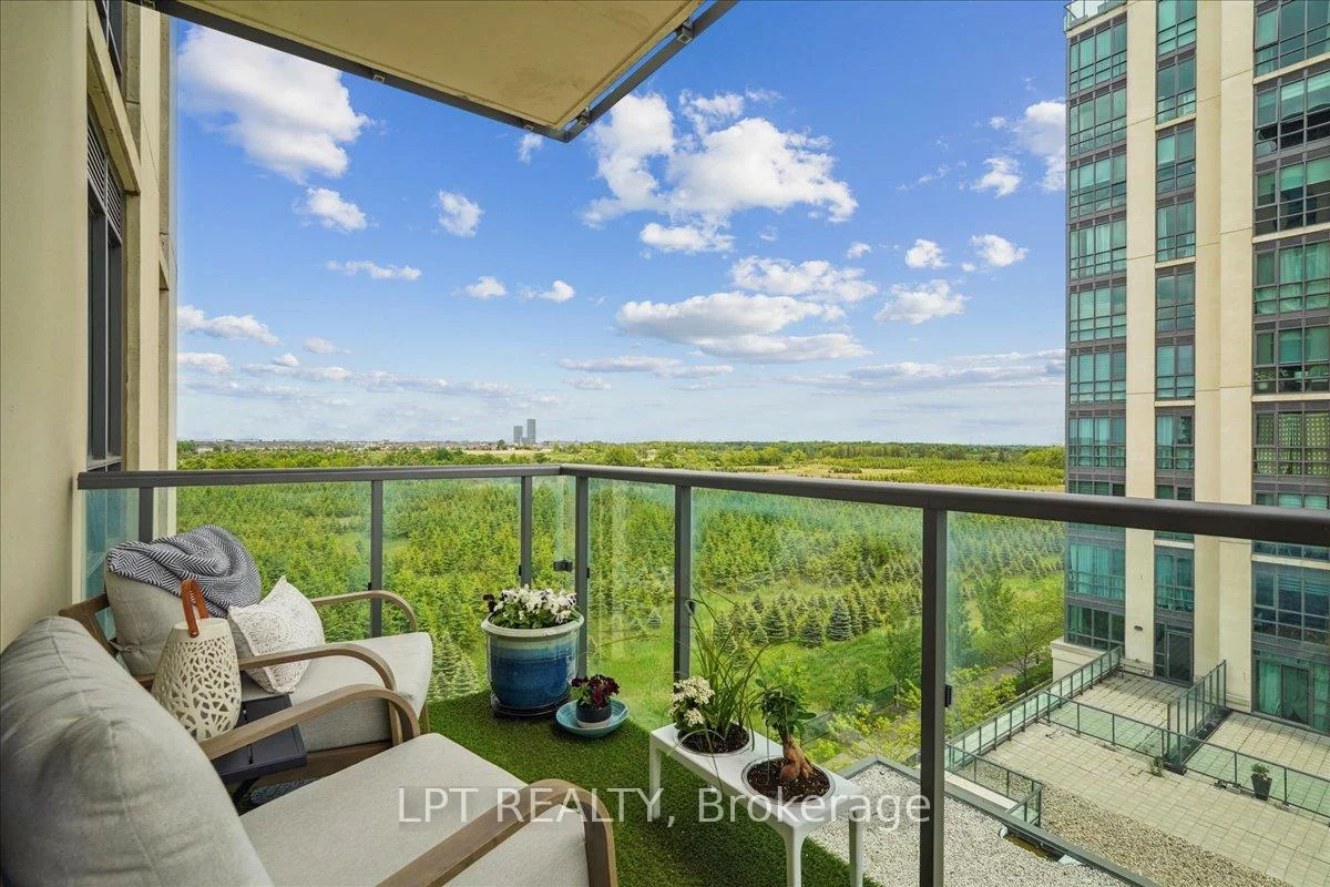 55, Yorkland, Goreway Drive Corridor, Brampton