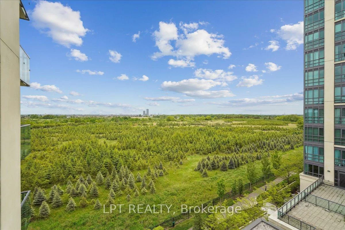 55, Yorkland, Goreway Drive Corridor, Brampton