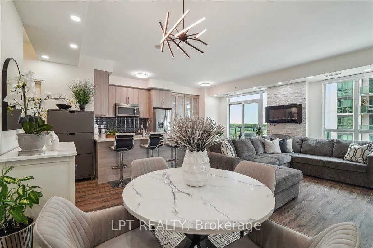 55, Yorkland, Goreway Drive Corridor, Brampton