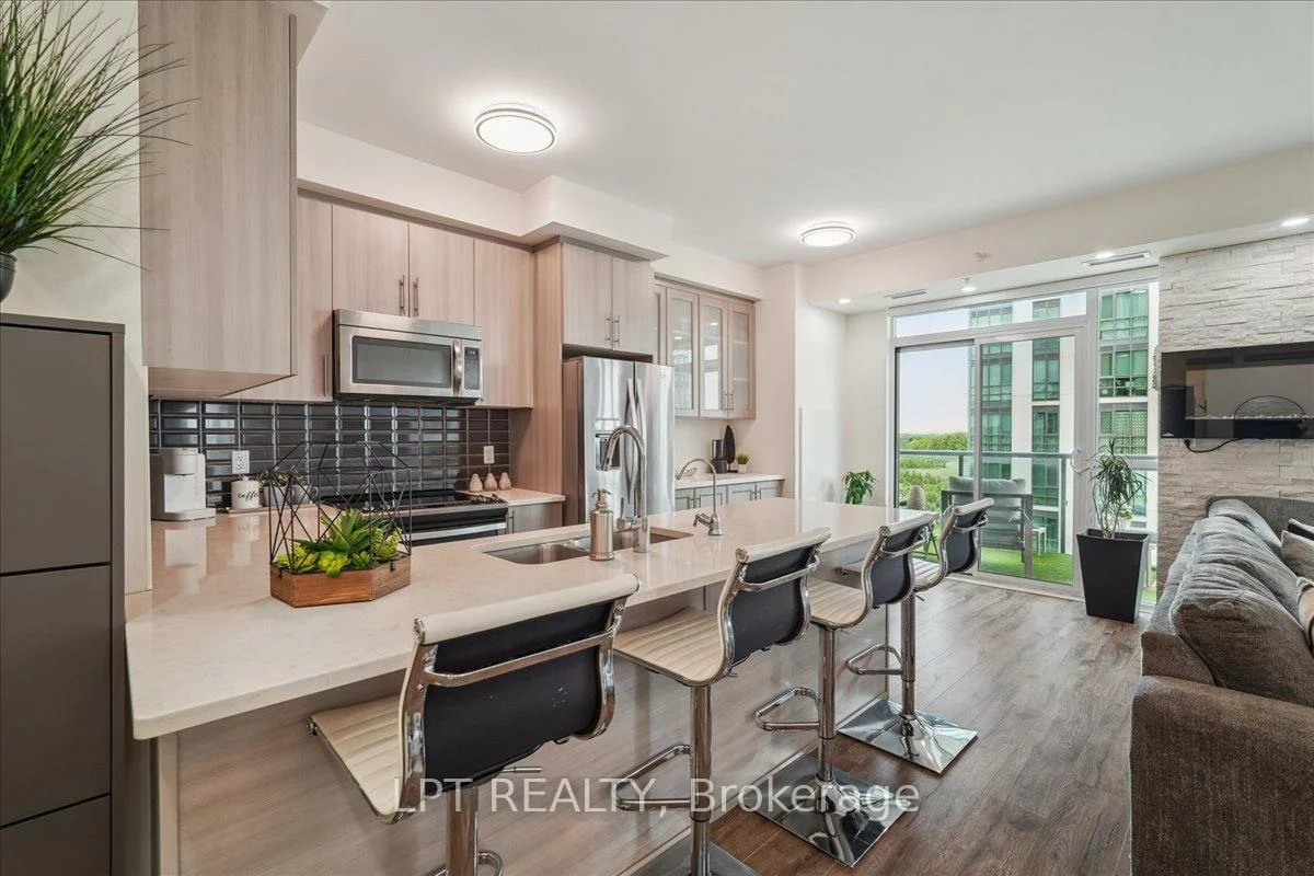 55, Yorkland, Goreway Drive Corridor, Brampton