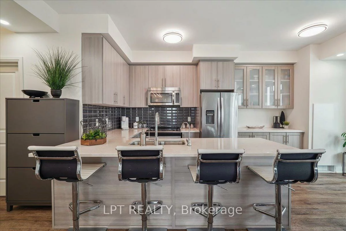 55, Yorkland, Goreway Drive Corridor, Brampton
