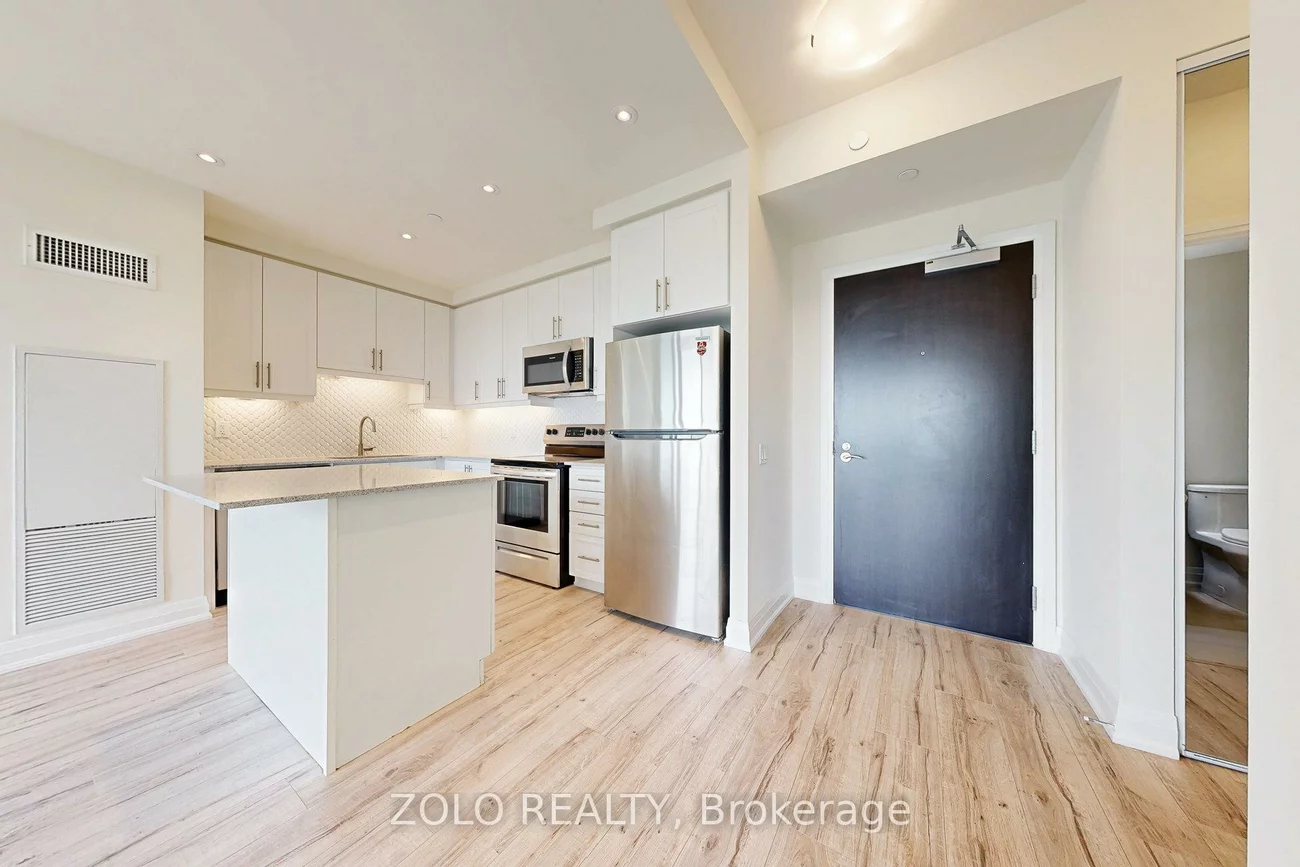 15, Lynch, Queen Street Corridor, Brampton