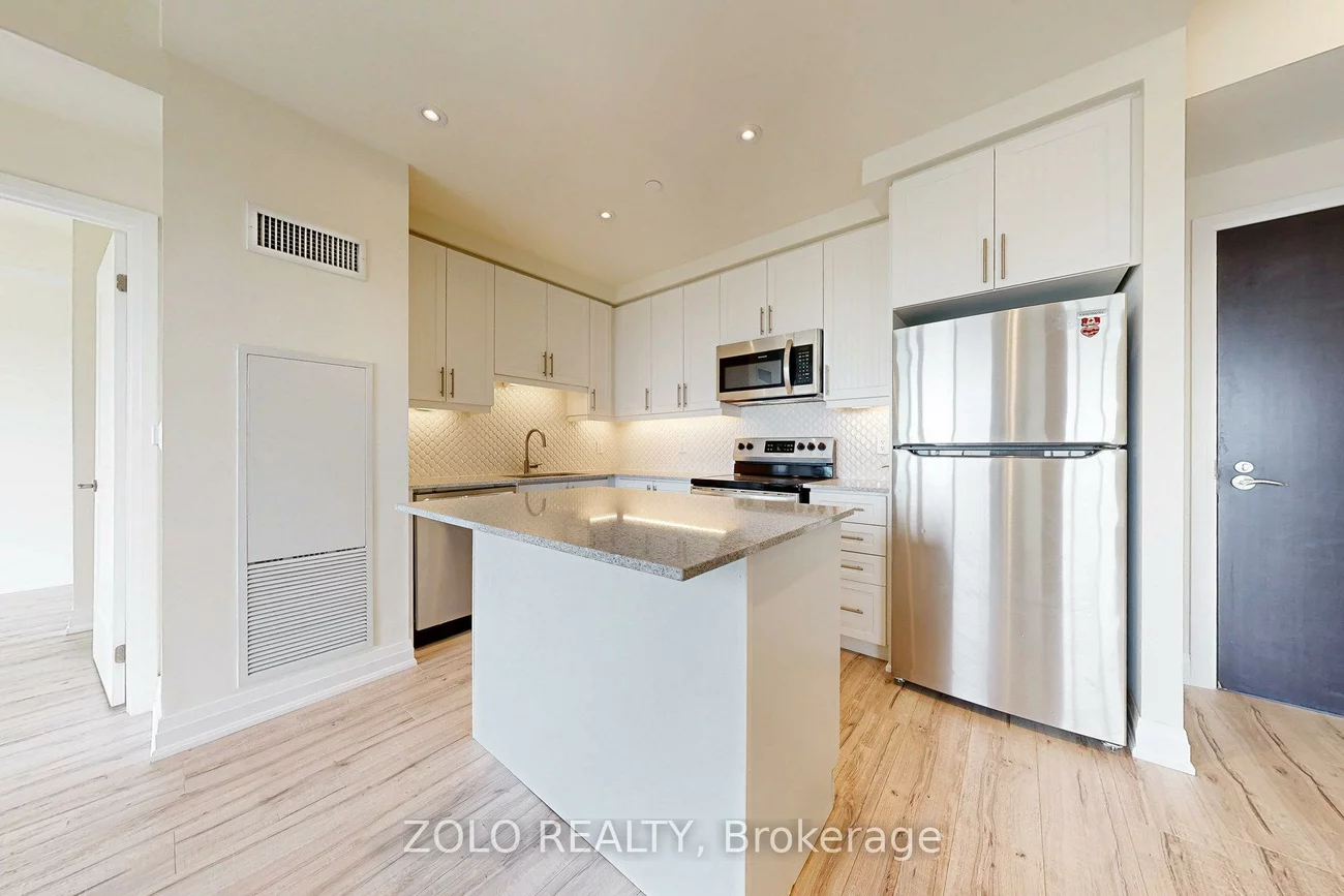15, Lynch, Queen Street Corridor, Brampton
