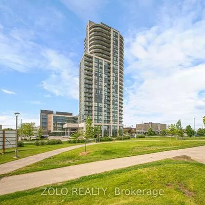 15, Lynch, Queen Street Corridor, Brampton