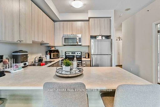 55, Yorkland, Goreway Drive Corridor, Brampton