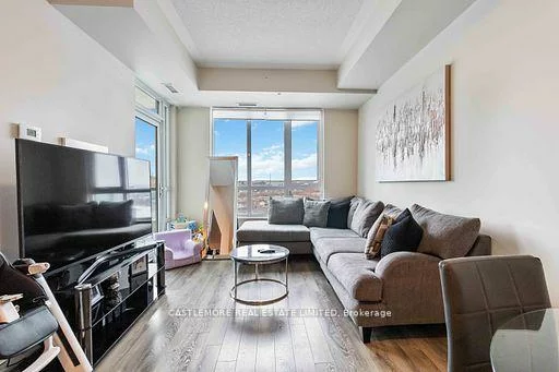 55, Yorkland, Goreway Drive Corridor, Brampton