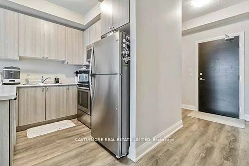 55, Yorkland, Goreway Drive Corridor, Brampton