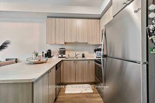 55, Yorkland, Goreway Drive Corridor, Brampton