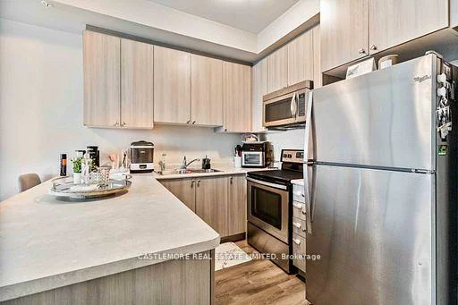 55, Yorkland, Goreway Drive Corridor, Brampton