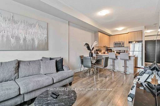 55, Yorkland, Goreway Drive Corridor, Brampton