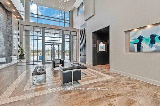 55, Yorkland, Goreway Drive Corridor, Brampton