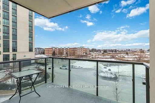 55, Yorkland, Goreway Drive Corridor, Brampton
