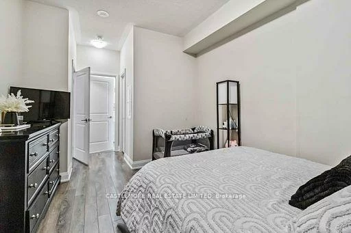 55, Yorkland, Goreway Drive Corridor, Brampton