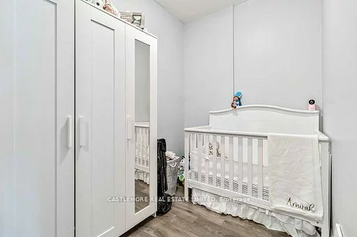 55, Yorkland, Goreway Drive Corridor, Brampton