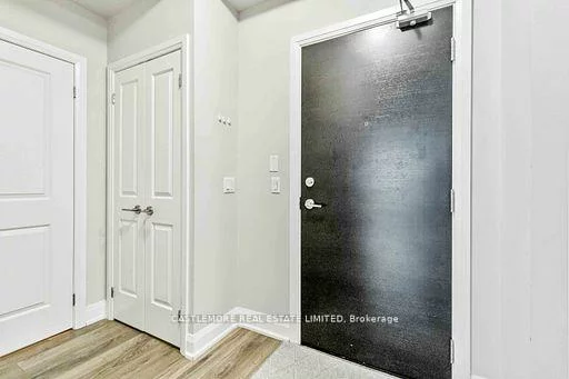 55, Yorkland, Goreway Drive Corridor, Brampton