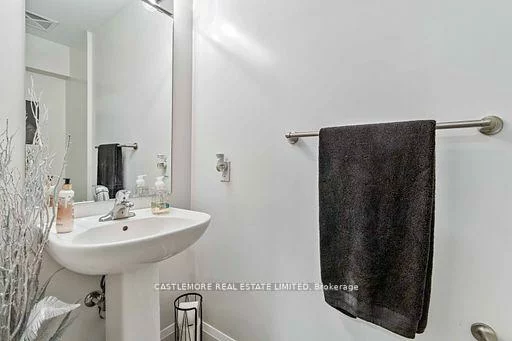 55, Yorkland, Goreway Drive Corridor, Brampton