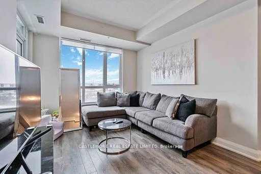 55, Yorkland, Goreway Drive Corridor, Brampton