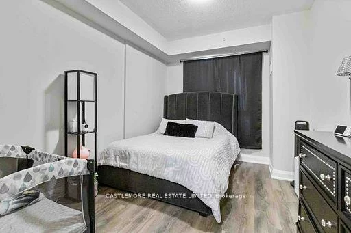 55, Yorkland, Goreway Drive Corridor, Brampton