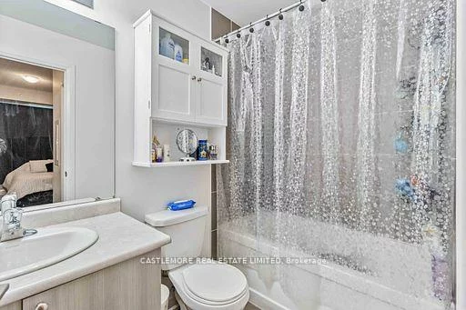 55, Yorkland, Goreway Drive Corridor, Brampton